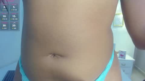 Allison online show from 24, 1, 2025