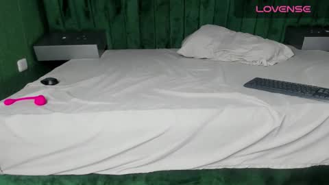 Allison online show from 28, 1, 2025