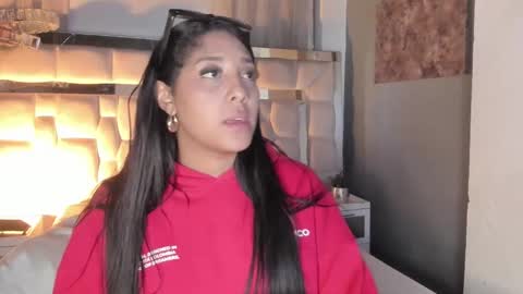 Allison online show from 17, 2, 2025