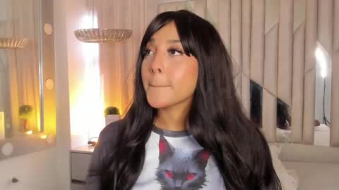 Allison online show from 23, 2, 2025