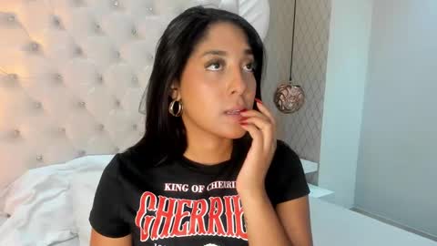 Allison online show from 1, 3, 2025