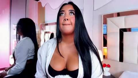 Allison  online show from 20, 3, 2026