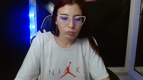 Snapshot of allisonlove_88 chatting on 14, 1, 2025 ALLISON online show from 14, 1, 2025