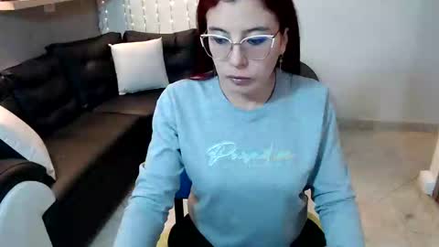 Snapshot of allisonlove_88 chatting on 15, 1, 2025 ALLISON online show from 15, 1, 2025