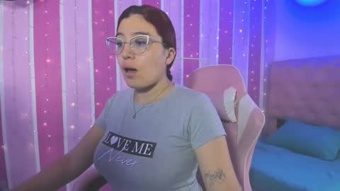 ALLISON online show from 16, 1, 2026