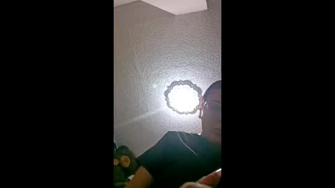 ALLISON online show from 18, 1, 2026