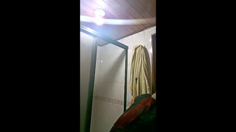 ALLISON online show from 12, 4, 2026