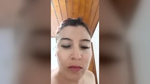 Snapshot of allisonlove_88 chatting on 23, 6, 2026 ALLISON online show from 23, 6, 2026
