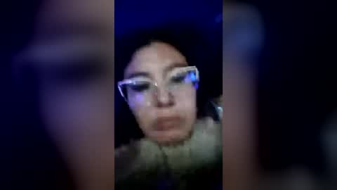 Snapshot of allisonlove_88 chatting on 25, 6, 2026 ALLISON online show from 25, 6, 2026