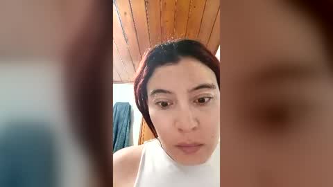 Snapshot of allisonlove_88 chatting on 18, 7, 2026 ALLISON online show from 18, 7, 2026