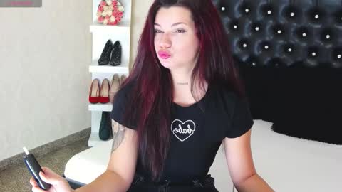 Deea online show from 20, 10, 2025