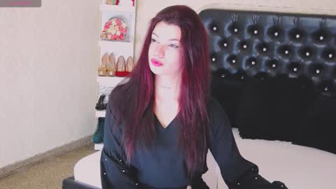 Deea online show from 2, 3, 2026