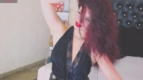 Deea online show from 16, 4, 2026