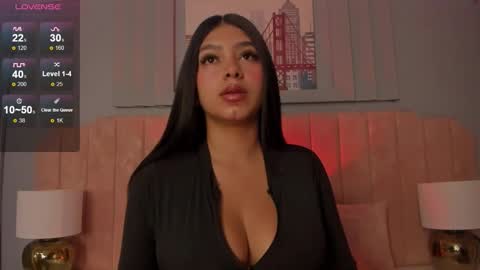 alison  online show from 11, 2, 2026