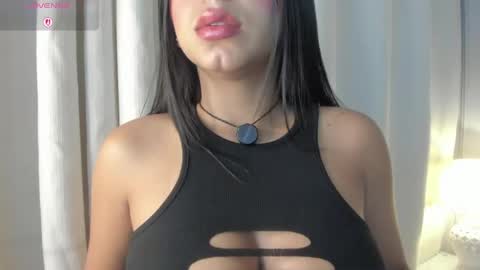 Snapshot of allisonpariss chatting on 23, 5, 2026 alison online show from 23, 5, 2026