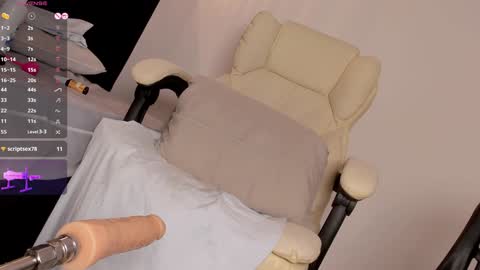 Alli  online show from 7, 2, 2025