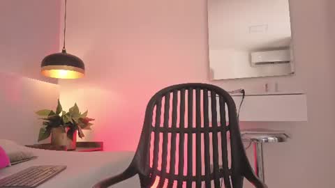 Snapshot of allisonroberts_ chatting on 28, 6, 2026 Alli online show from 28, 6, 2026