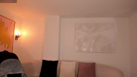 Allison Rogers online show from 26, 10, 2025