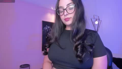 Allison Rogers online show from 9, 1, 2026