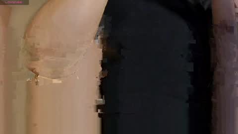 Allison Rogers online show from 5, 4, 2026