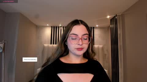 Allison Rogers online show from 19, 5, 2026
