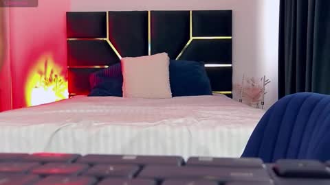 AllisonSweetie online show from 16, 11, 2025