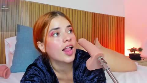 A L L I S S online show from 11, 1, 2025