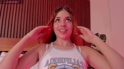 A L L I S S online show from 7, 3, 2026