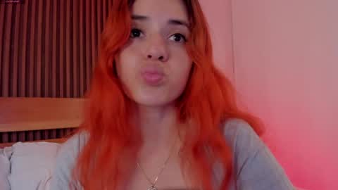 A L L I S S online show from 4, 4, 2026