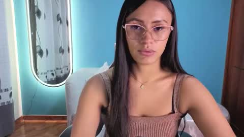 Allisson online show from 27, 9, 2025