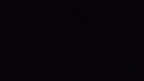 Allisson online show from 22, 11, 2025