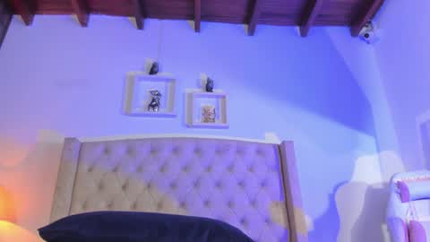 Snapshot of allisson_m chatting on 17, 12, 2024 allisson online show from 17, 12, 2024