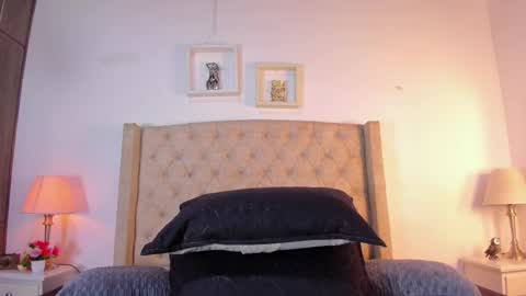 allisson online show from 28, 10, 2025