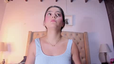 allisson online show from 5, 12, 2025