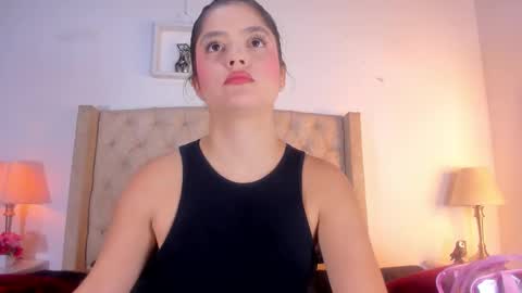 allisson online show from 19, 12, 2025