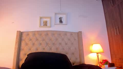 allisson online show from 18, 3, 2026