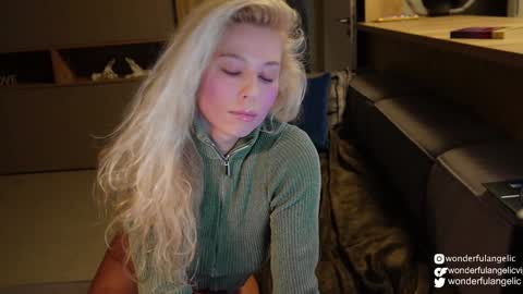 allissonhotbb online show from 26, 2, 2025