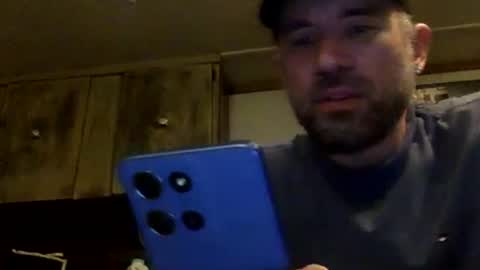 allitrunnin online show from 29, 4, 2026