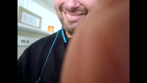 alliwantsl online show from 20, 9, 2025