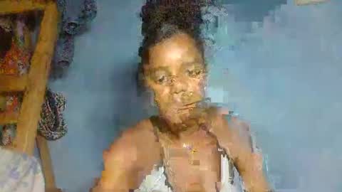 allizida01 online show from 16, 11, 2025