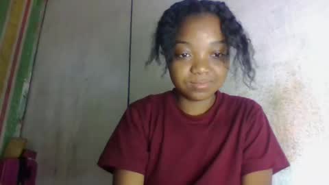 allizida01 online show from 17, 5, 2026