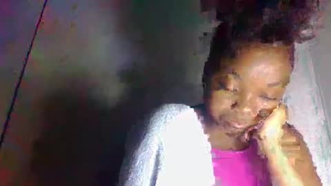 allizida01 online show from 18, 5, 2026