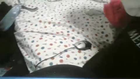 Hiringnownoface online show from 1, 3, 2026