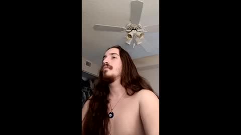 allley23 online show from 5, 12, 2024