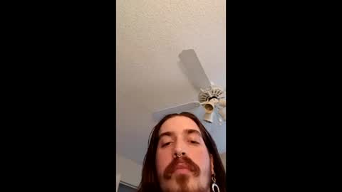 allley23 online show from 9, 12, 2024