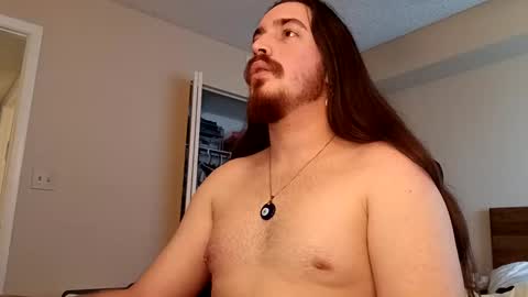 allley23 online show from 19, 12, 2024