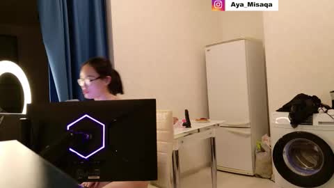 Alina online show from 6, 2, 2026