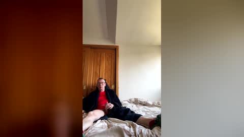 allly1 online show from 19, 3, 2026