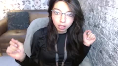 alison online show from 15, 9, 2025