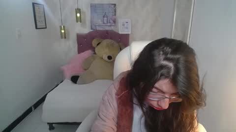 alison online show from 27, 11, 2025